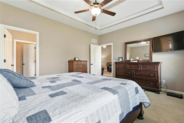 10120 N Mckinley Ave, Kansas City, MO 64157 - photo 18