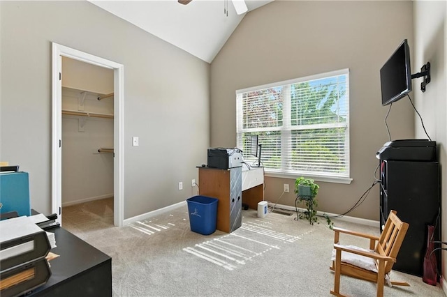 10120 N Mckinley Ave, Kansas City, MO 64157 - photo 19