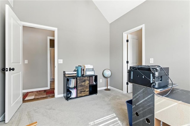 10120 N Mckinley Ave, Kansas City, MO 64157 - photo 20