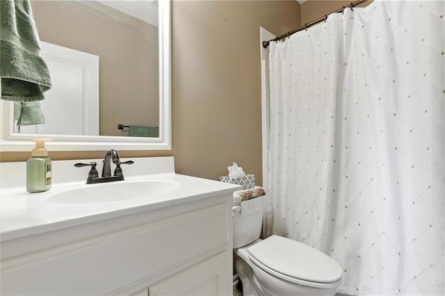 10120 N Mckinley Ave, Kansas City, MO 64157 - photo 21