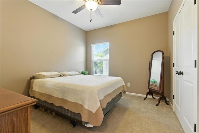 10120 N Mckinley Ave, Kansas City, MO 64157 - photo 22