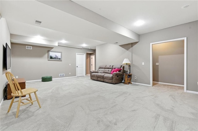 10120 N Mckinley Ave, Kansas City, MO 64157 - photo 24