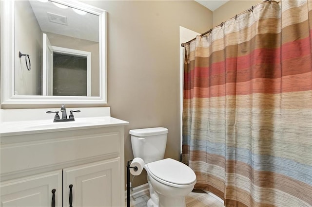 10120 N Mckinley Ave, Kansas City, MO 64157 - photo 25