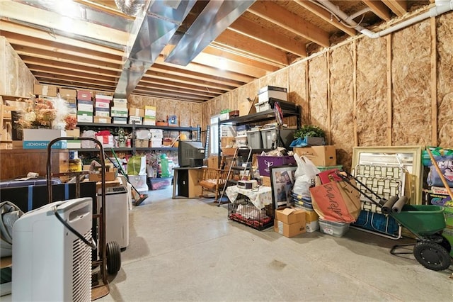 10120 N Mckinley Ave, Kansas City, MO 64157 - photo 28