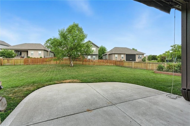 10120 N Mckinley Ave, Kansas City, MO 64157 - photo 29