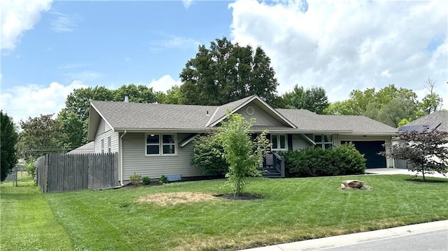 613 S Honeysuckle Dr, Olathe, KS 66061 - photo 1