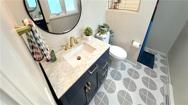613 S Honeysuckle Dr, Olathe, KS 66061 - photo 17