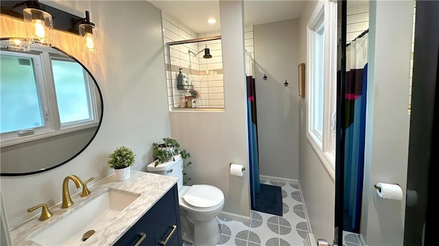 613 S Honeysuckle Dr, Olathe, KS 66061 - photo 18