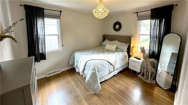 613 S Honeysuckle Dr, Olathe, KS 66061 - photo 19