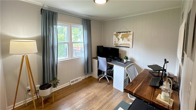 613 S Honeysuckle Dr, Olathe, KS 66061 - photo 21