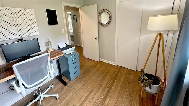 613 S Honeysuckle Dr, Olathe, KS 66061 - photo 22