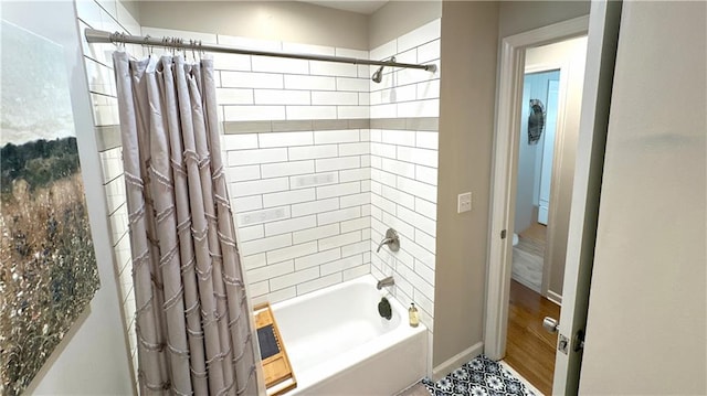 613 S Honeysuckle Dr, Olathe, KS 66061 - photo 24