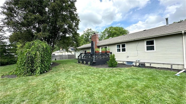 613 S Honeysuckle Dr, Olathe, KS 66061 - photo 27