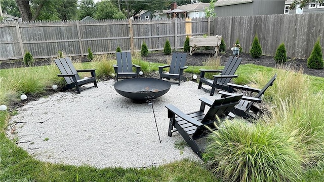 613 S Honeysuckle Dr, Olathe, KS 66061 - photo 30