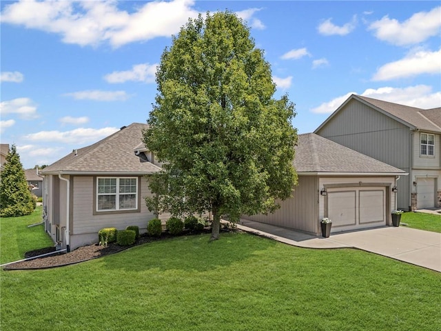 9115 N Holly St, Kansas City, MO 64155 - photo 2