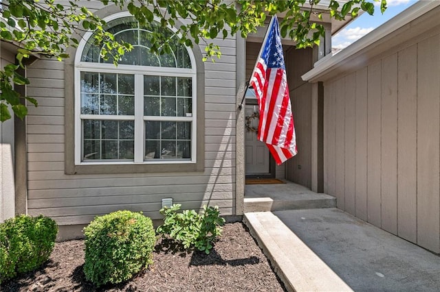 9115 N Holly St, Kansas City, MO 64155 - photo 3