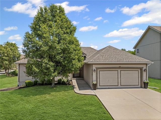 9115 N Holly St, Kansas City, MO 64155 - photo 4