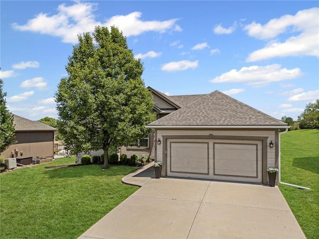 9115 N Holly St, Kansas City, MO 64155 - photo 5