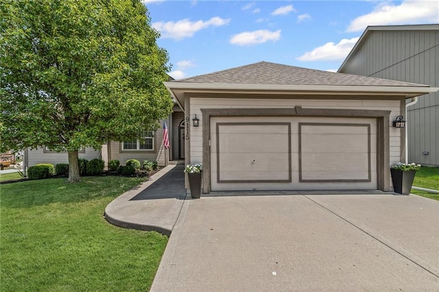 9115 N Holly St, Kansas City, MO 64155 - photo 6