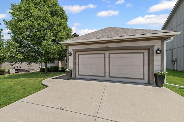 9115 N Holly St, Kansas City, MO 64155 - photo 7