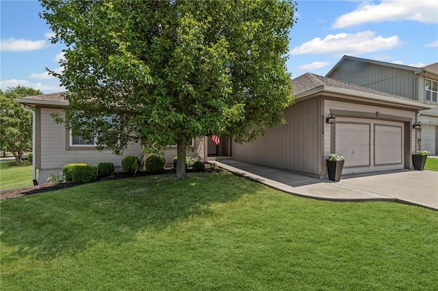 9115 N Holly St, Kansas City, MO 64155 - photo 8
