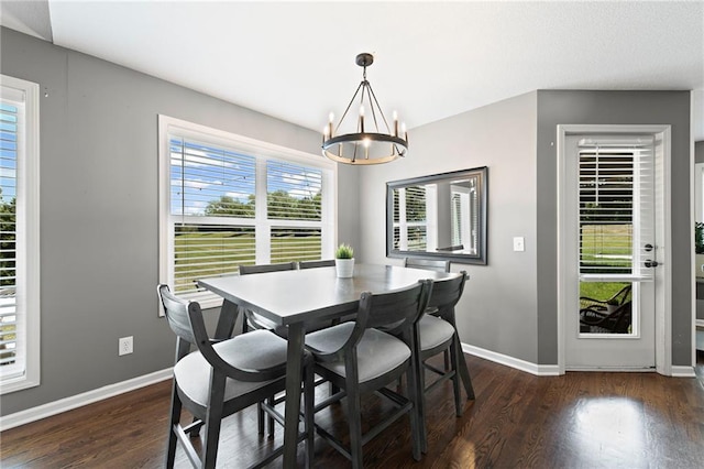 9115 N Holly St, Kansas City, MO 64155 - photo 14