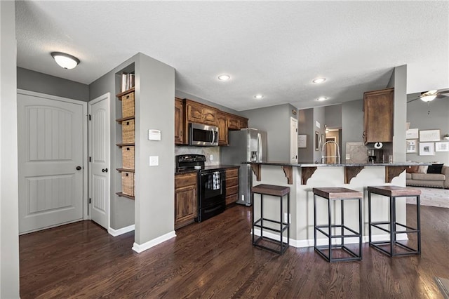 9115 N Holly St, Kansas City, MO 64155 - photo 17