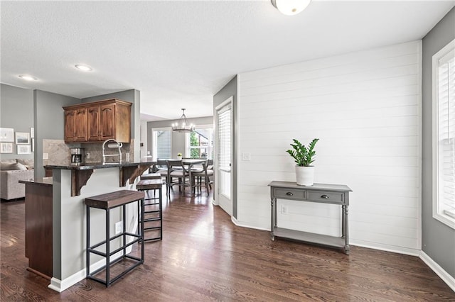 9115 N Holly St, Kansas City, MO 64155 - photo 18