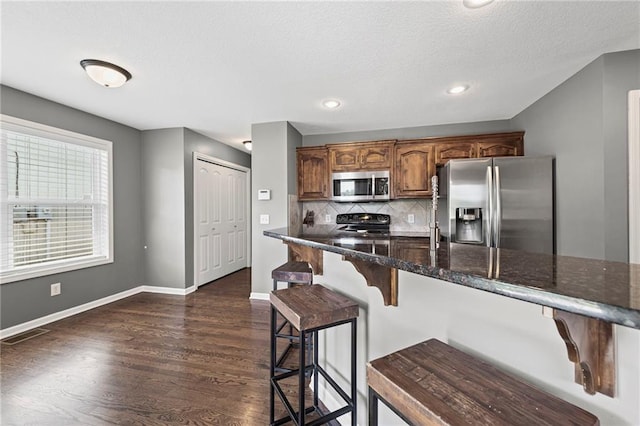 9115 N Holly St, Kansas City, MO 64155 - photo 19