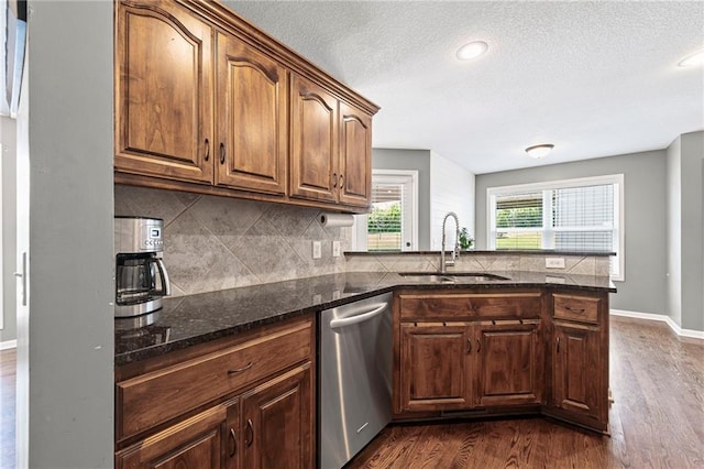 9115 N Holly St, Kansas City, MO 64155 - photo 21