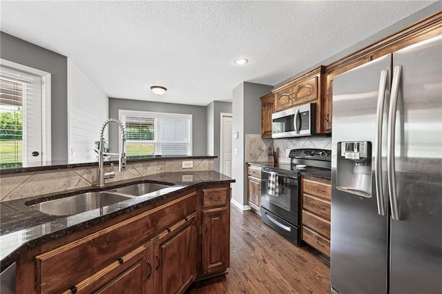 9115 N Holly St, Kansas City, MO 64155 - photo 22