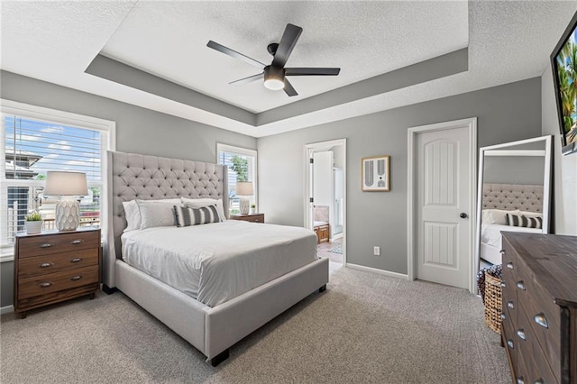 9115 N Holly St, Kansas City, MO 64155 - photo 23