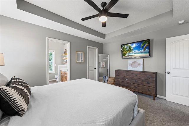 9115 N Holly St, Kansas City, MO 64155 - photo 24