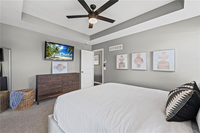 9115 N Holly St, Kansas City, MO 64155 - photo 25