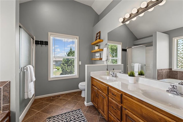 9115 N Holly St, Kansas City, MO 64155 - photo 26