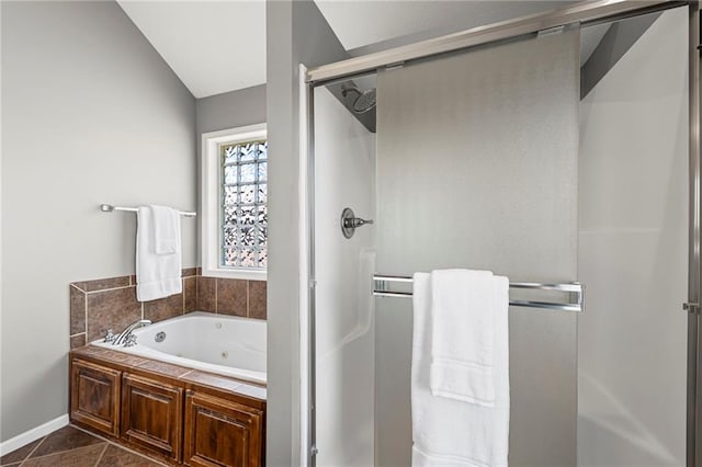 9115 N Holly St, Kansas City, MO 64155 - photo 27