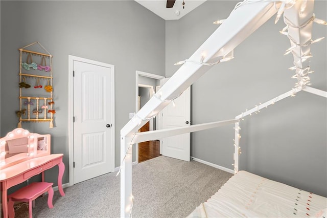 9115 N Holly St, Kansas City, MO 64155 - photo 30