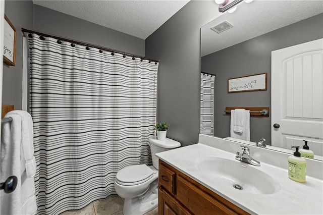 9115 N Holly St, Kansas City, MO 64155 - photo 31