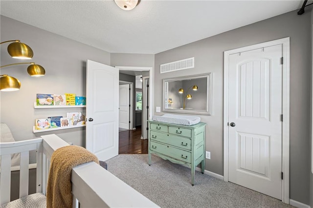 9115 N Holly St, Kansas City, MO 64155 - photo 33