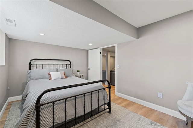 9115 N Holly St, Kansas City, MO 64155 - photo 39