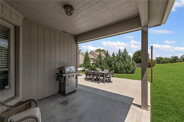 9115 N Holly St, Kansas City, MO 64155 - photo 40