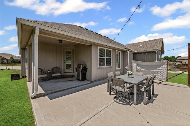 9115 N Holly St, Kansas City, MO 64155 - photo 41