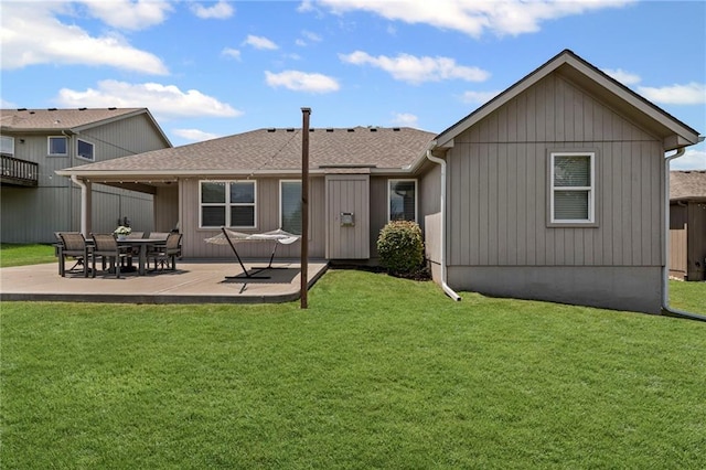 9115 N Holly St, Kansas City, MO 64155 - photo 42