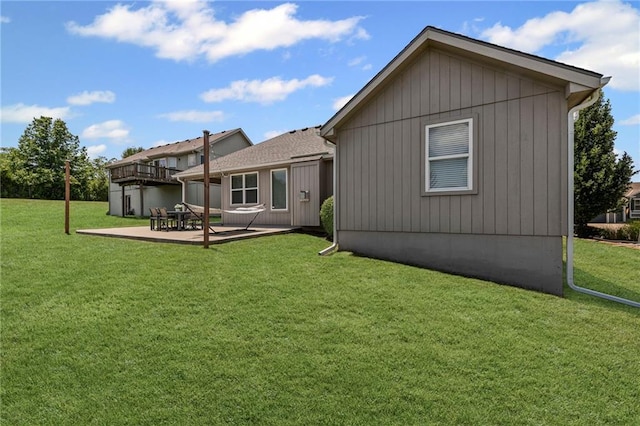 9115 N Holly St, Kansas City, MO 64155 - photo 43