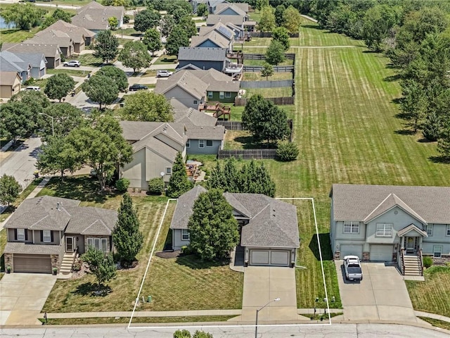 9115 N Holly St, Kansas City, MO 64155 - photo 54