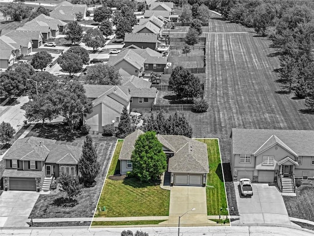 9115 N Holly St, Kansas City, MO 64155 - photo 55
