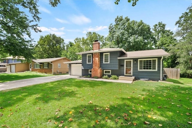10812 W 71st Pl, Shawnee, KS 66203 - photo 2