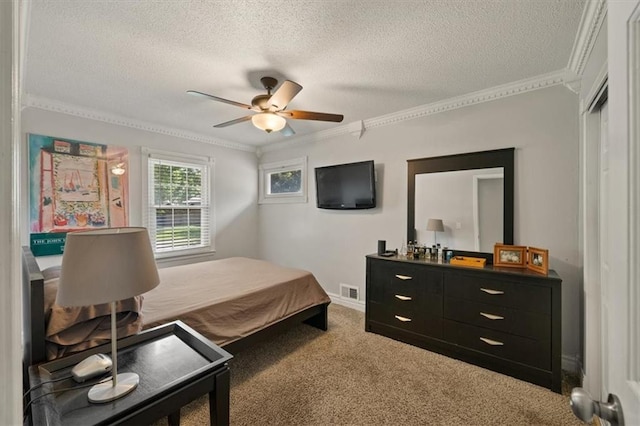 10812 W 71st Pl, Shawnee, KS 66203 - photo 8