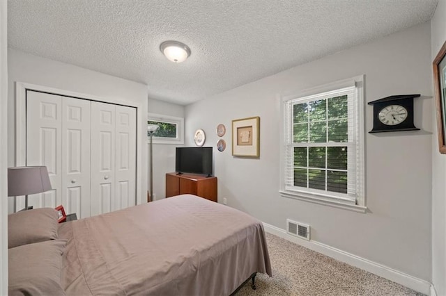 10812 W 71st Pl, Shawnee, KS 66203 - photo 9