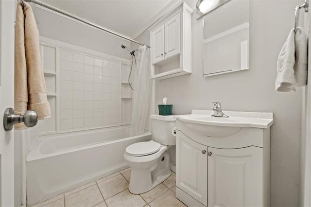10812 W 71st Pl, Shawnee, KS 66203 - photo 11